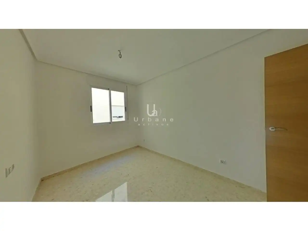 Piso con ascensor en venta en Calle Sant Valeriano, imagen 7
