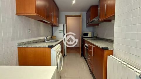 Foto 5 de Piso en venta en Centre, Palafrugell