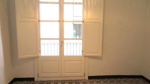 Photo 5 of Flat for sale in Carrer Bertrellans, Barri Gòtic, Barcelona Capital