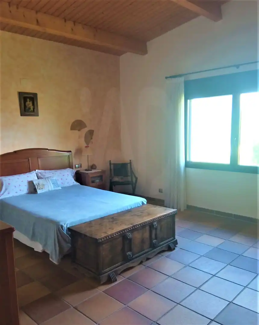 Casa con piscina in vendita a Móra d'Ebre, imagen 20