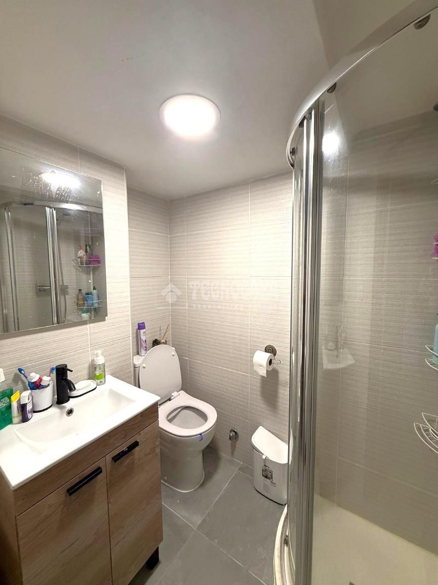 Bany de Oficina en venda en Talavera de la Reina amb Aire condicionat i Calefacció