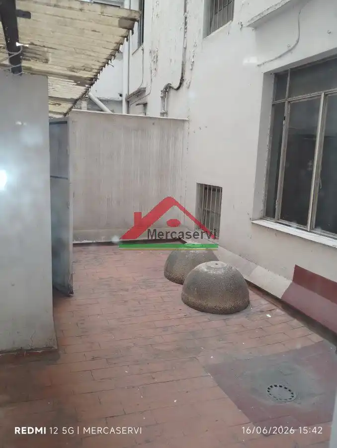 Flat for sale in Valencia  with Storage room