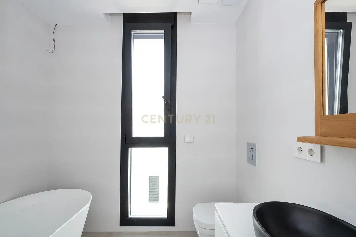 House for sale in Calle Albatros, Calle Morena y Calle Dolfi 2, imagen 51