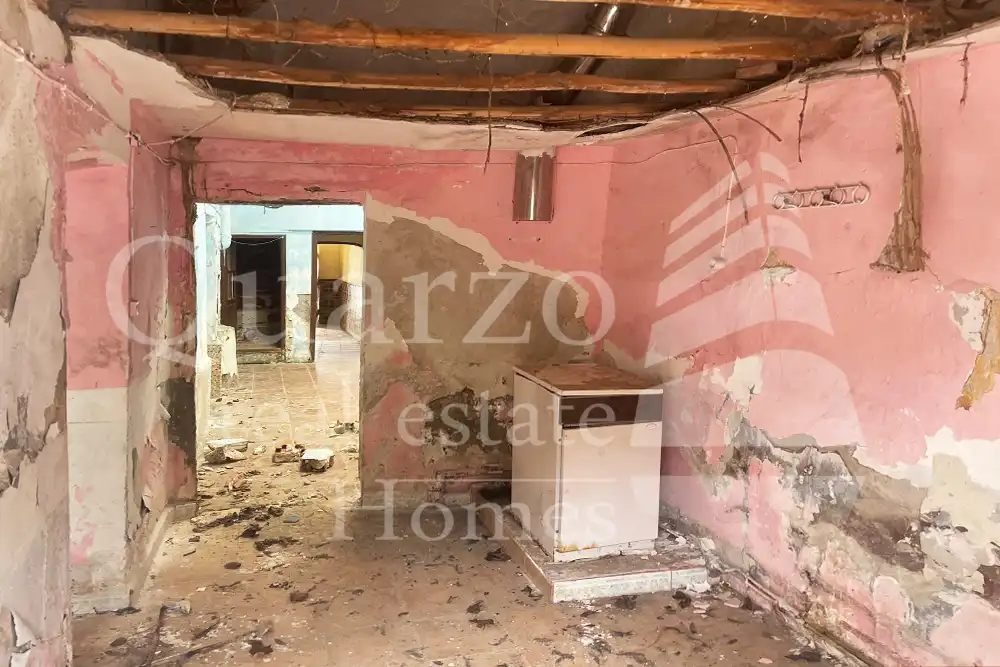 Casa o xalet en venda en Villanueva de Alcardete