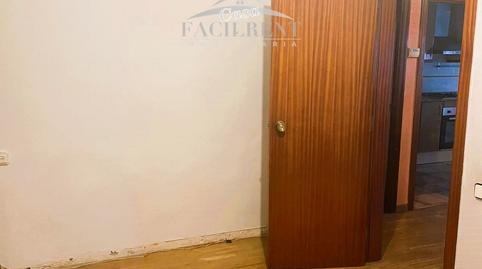 Photo 2 of Flat for sale in Sant Ildefons, Barcelona