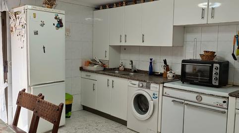 Photo 5 of House or chalet for sale in Viguera, La Rioja