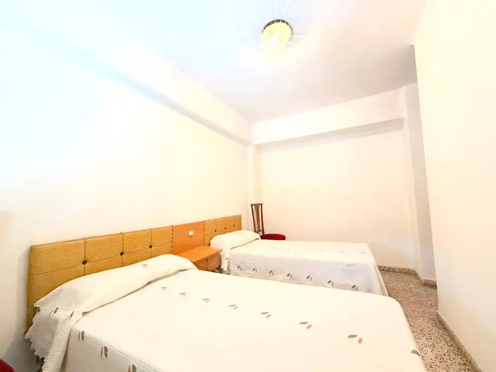 Dormitori de Pis en venda en Cullera