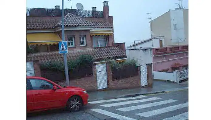 Parcheggio in vendita a C/ Dr. Coll, imagen 4