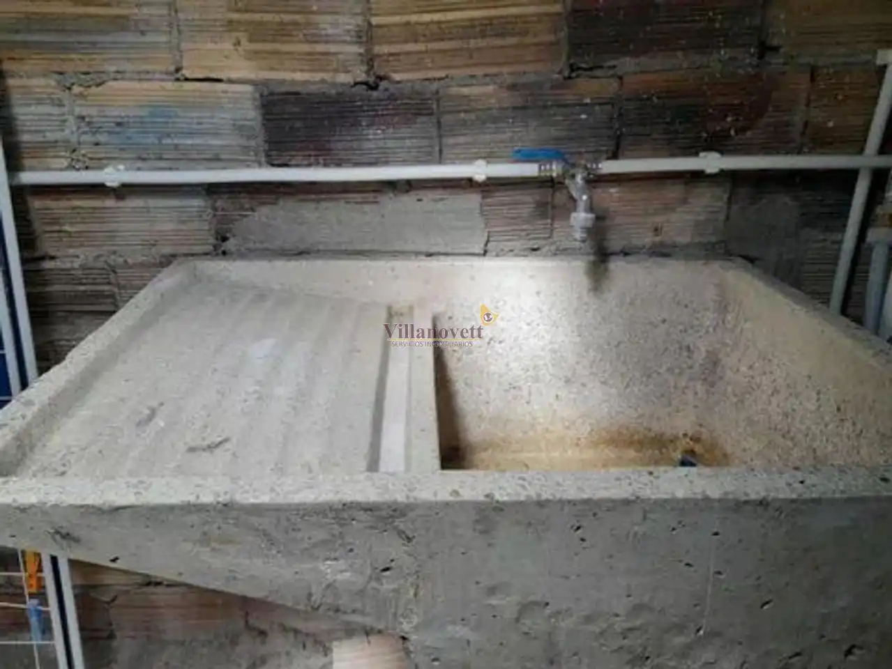 Ático en venta en Vigo  con Calefacción y Trastero