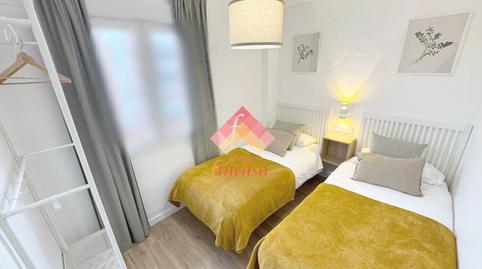 Foto 4 de Pis en venda a Centro, Ronda