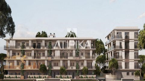 Foto 5 de Pis en venda a Gavà Mar, Gavà