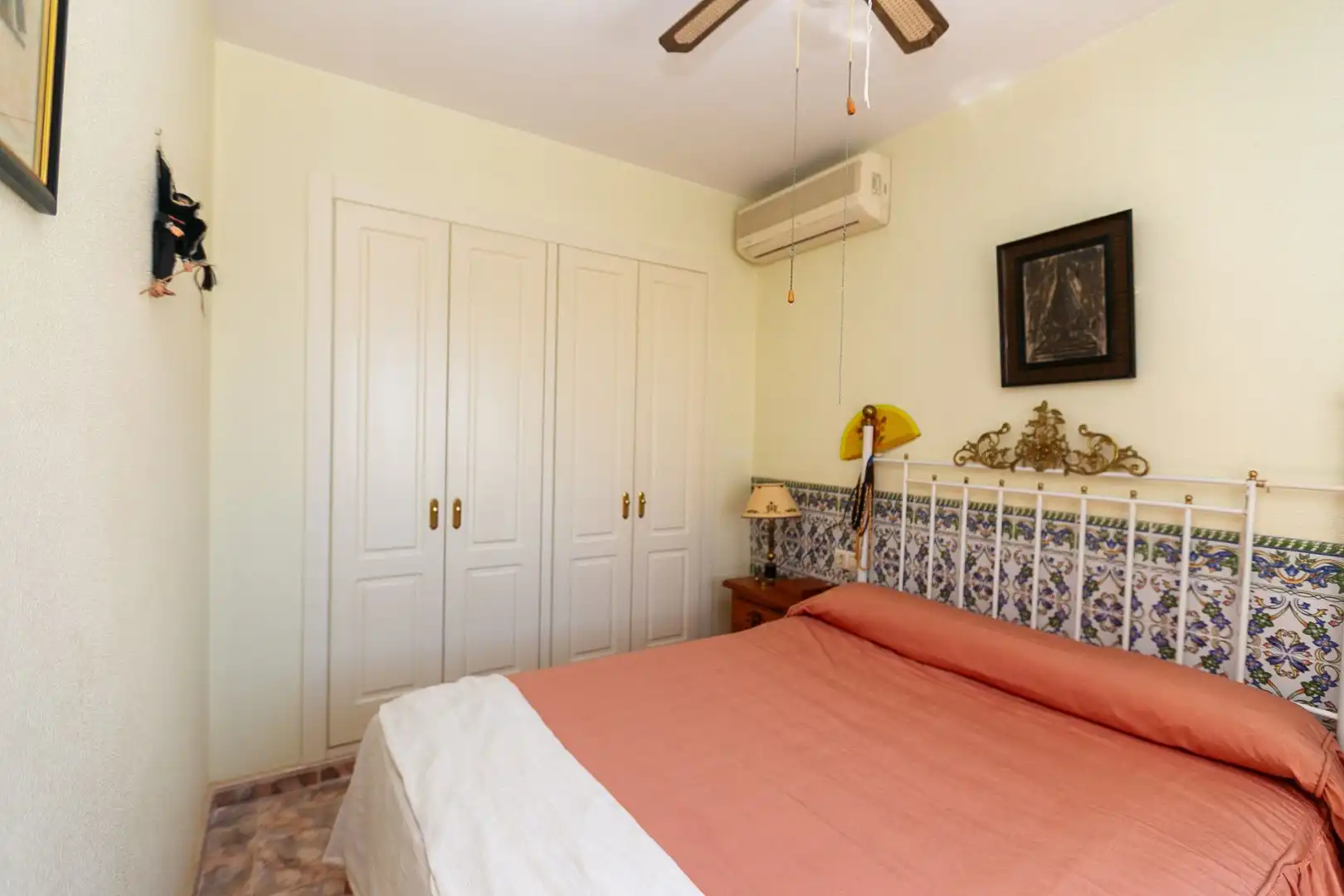 Detached house with pool for sale in Calle lope de vega, imagen 37