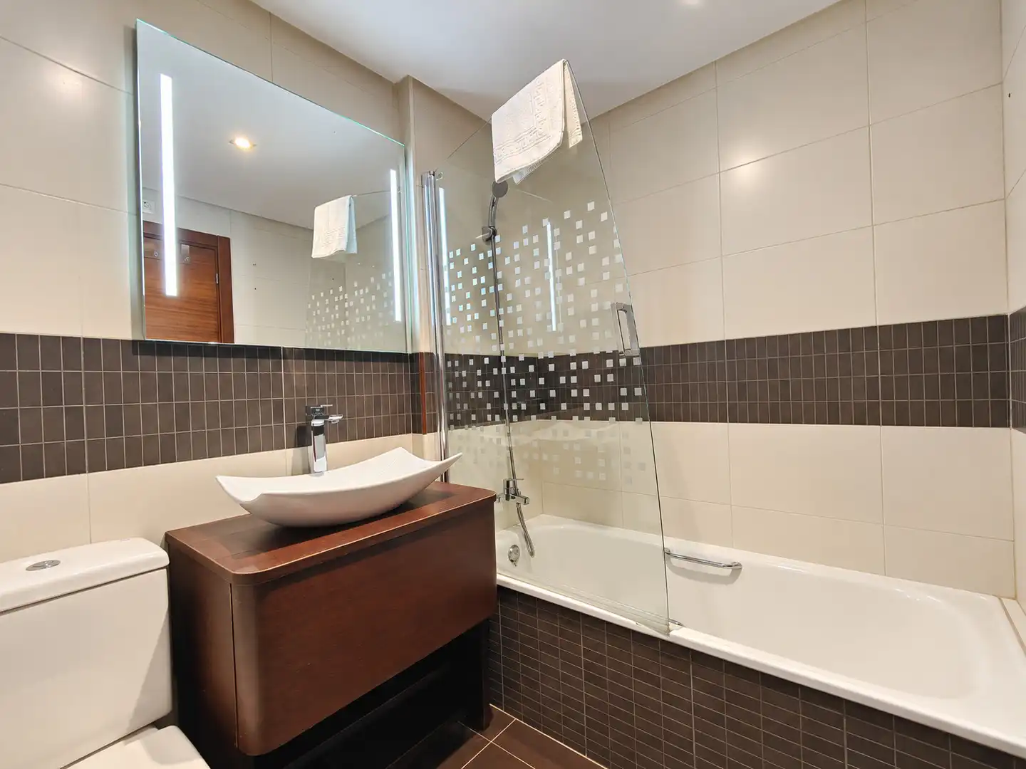 Apartament amb piscina en venda a Playa del Cura, imagen 30