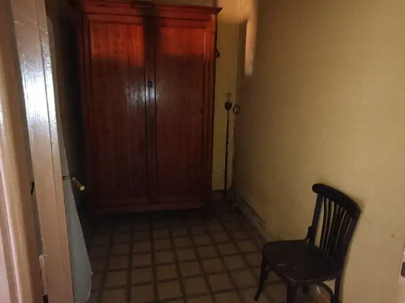 Haus mit Garten zum Verkauf in sant josep 76, imagen 36