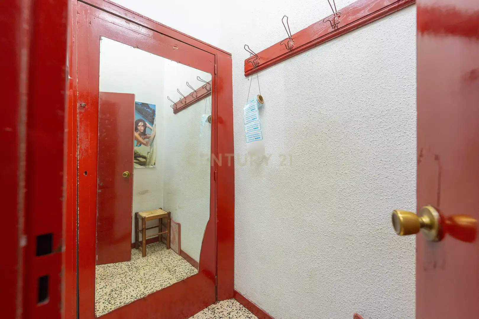 Local en venta en Madrid con Aire acondicionado