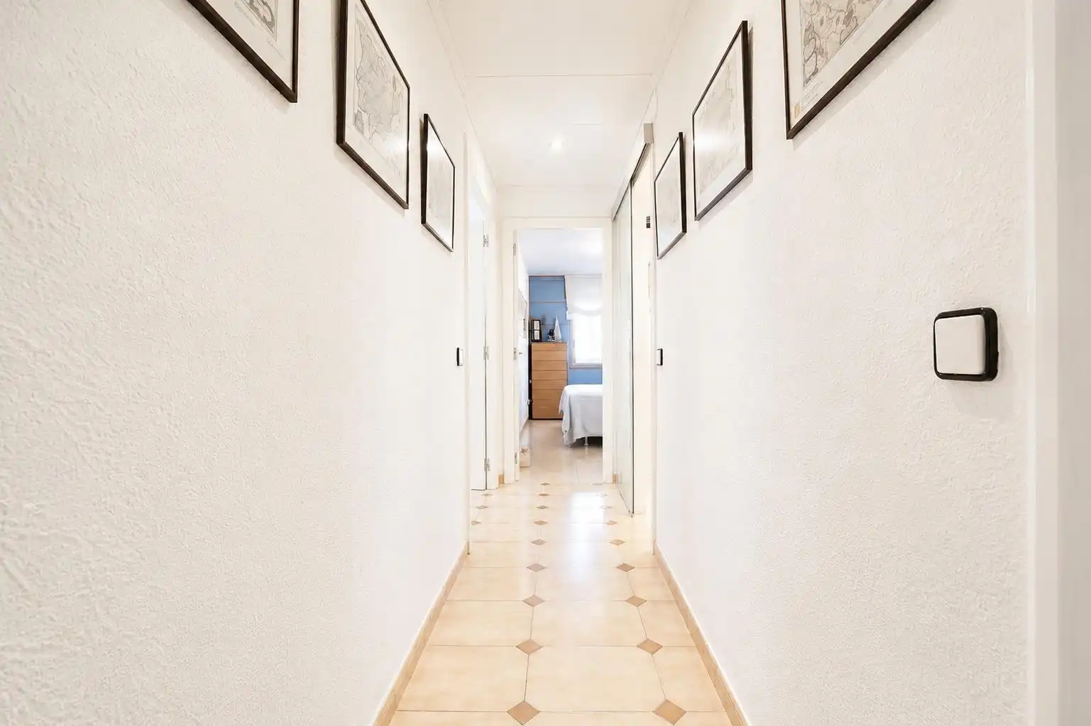 Flat for sale in Salou  with Air Conditioner, Terrace and Storage room