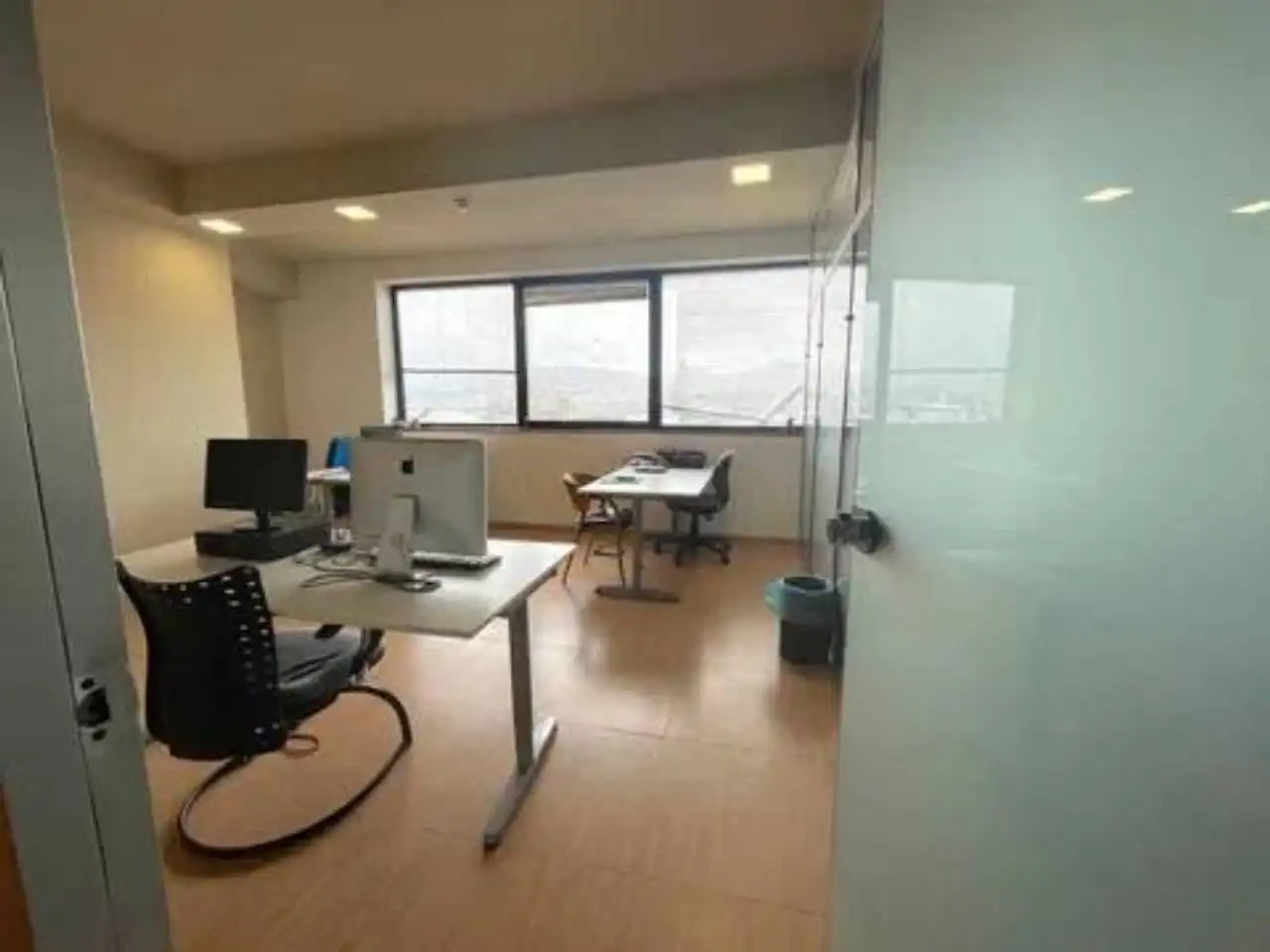 Oficina en venda a Erandio, imagen 16