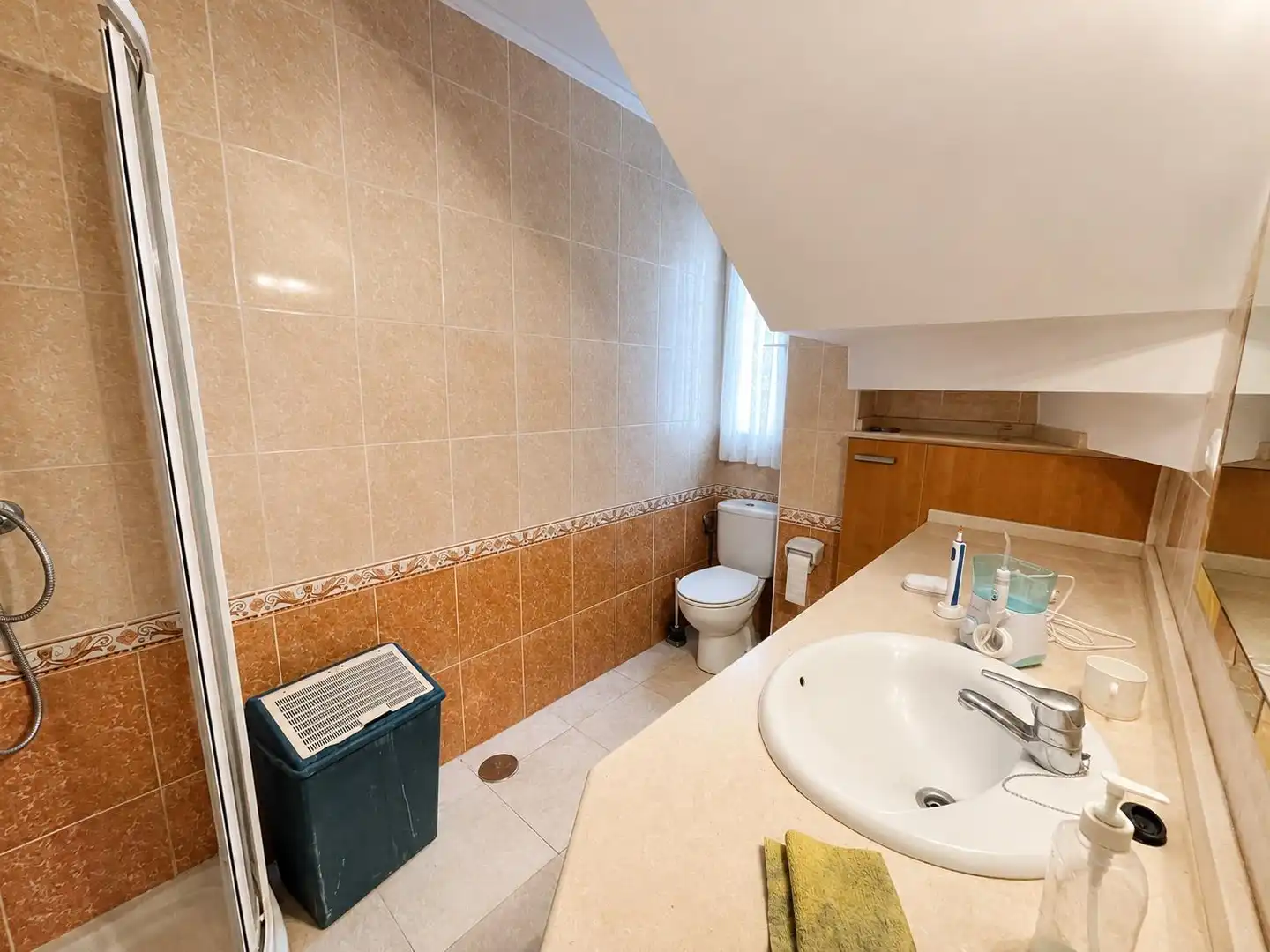 Villa zum Verkauf in CUETO (DEL), imagen 25