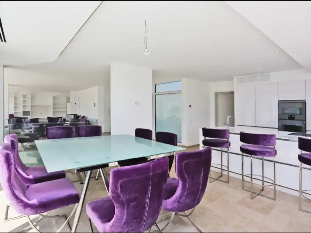 Haus mit Terrasse zur Miete in Santa Ponça, imagen 7