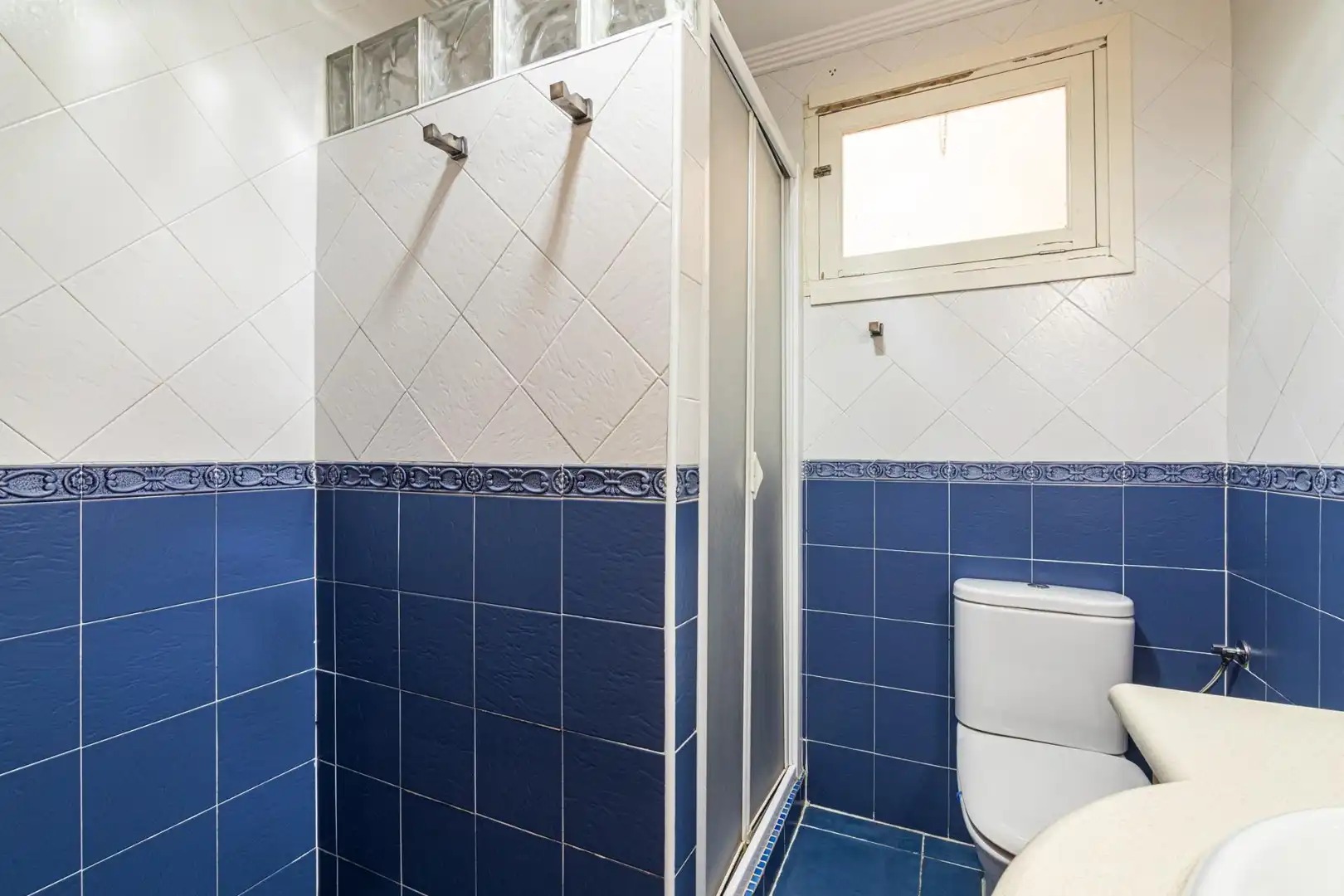 Baño de Piso en venta en Elche ciudad