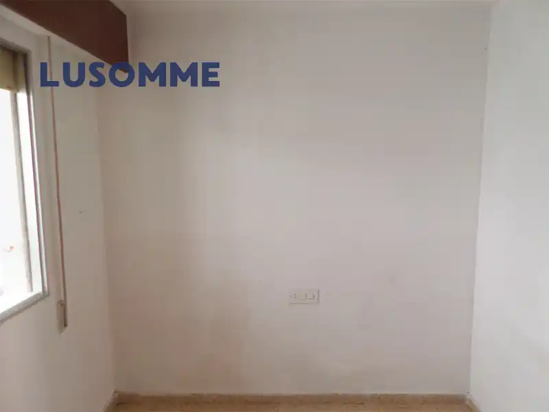 Balcony of Flat for sale in Sagunto / Sagunt  with Oven and Balcony