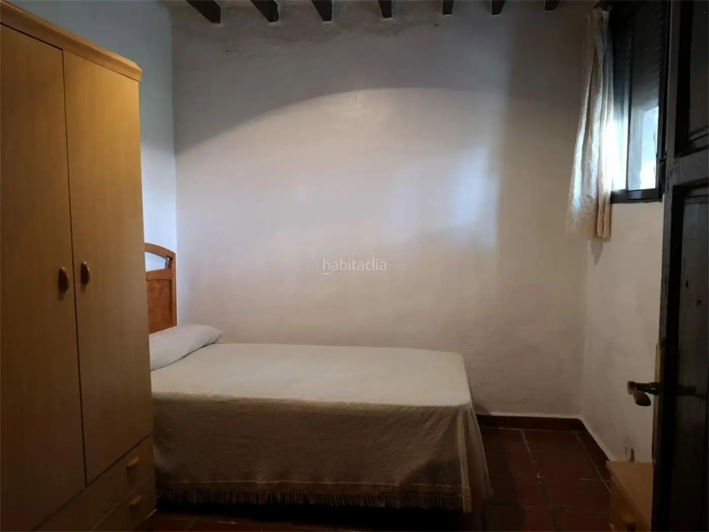 Appartamento in affitto a Calle Carretera 40, imagen 16
