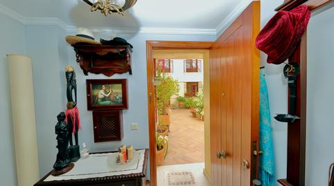 Foto 2 de Casa o xalet en venda a Plaza de Colón, Ollerías - San Cayetano, Córdoba