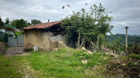 Photo 5 of Houses for sale in Aldea la Espina, 9, Lada, Langreo