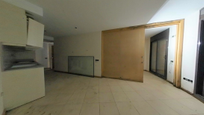 Flat for sale in Moià, Balsareny, imagen 2