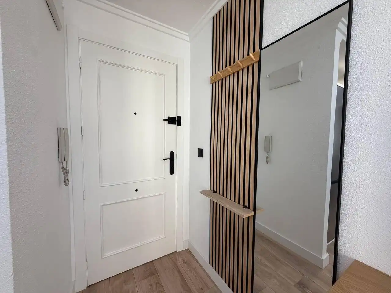 Apartament en venda en Torrevieja