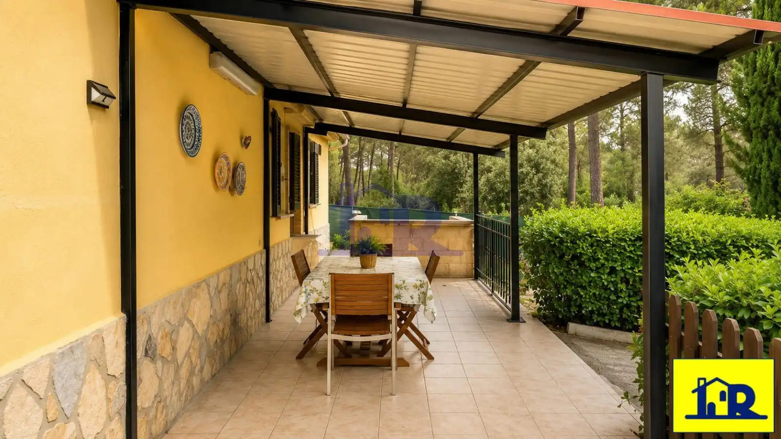 Terrace of Houses for sale in Cuenca  with Heating and Storage room