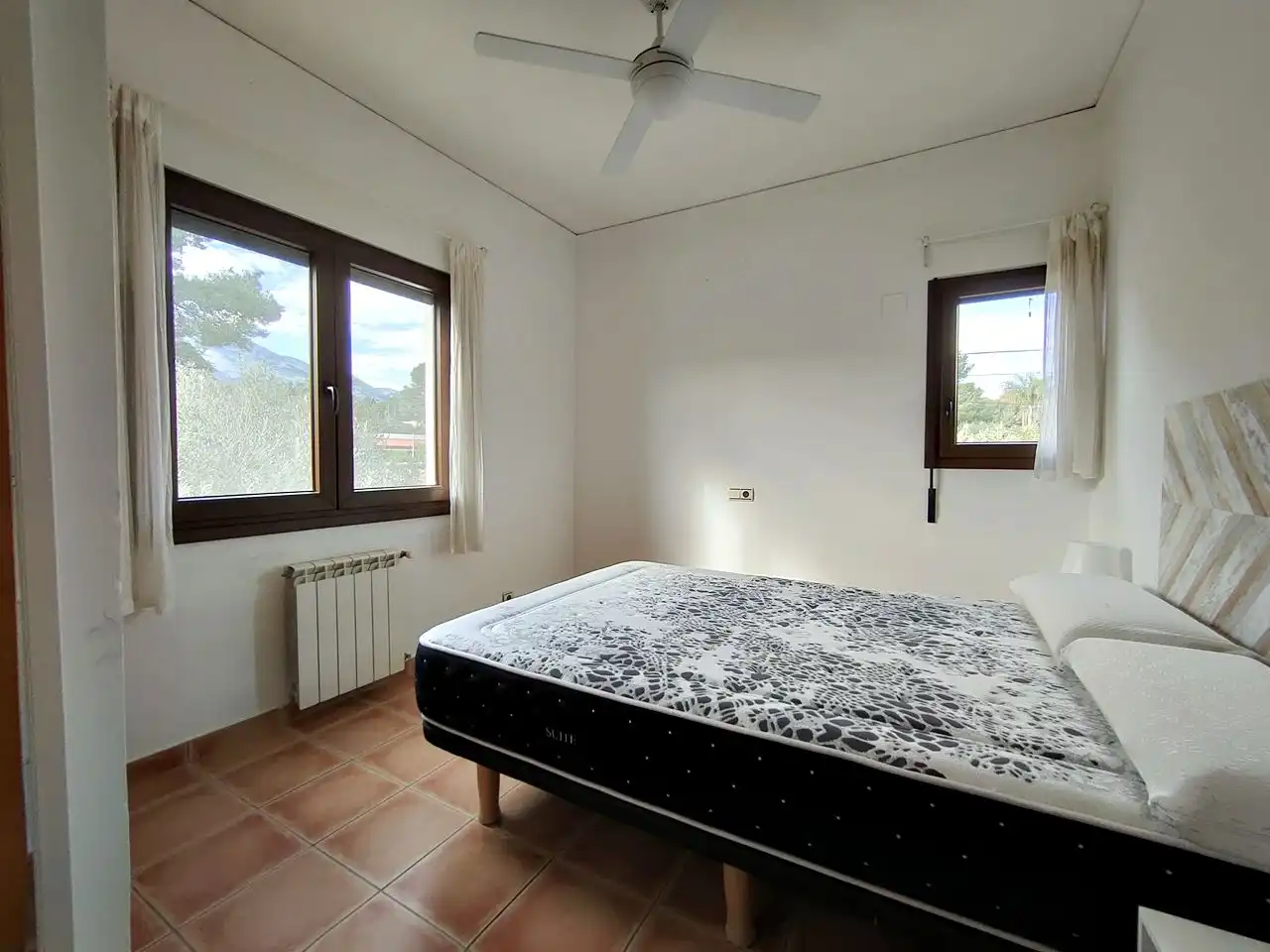 Casa o chalet en venta en Las Rotas / Les Rotes