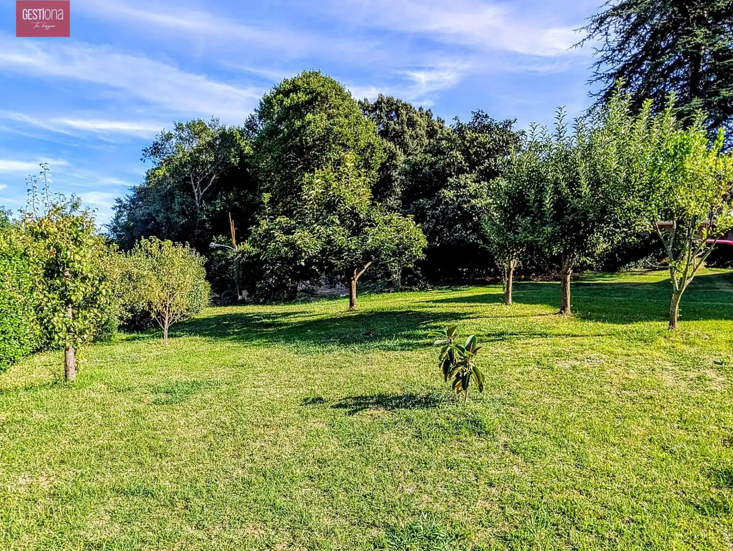 Maison avec terrasse à vendre à Arnuero, imagen 10