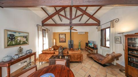 Foto 3 de Casa o chalet en venta en Plaza Meneses, Morón de la Frontera, Sevilla