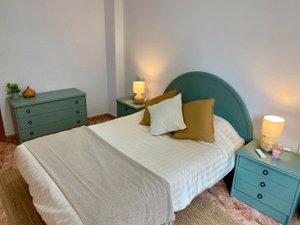 Foto 3 de Pis de lloguer a Yecla, Murcia