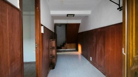 Photo 4 of Single-family semi-detached for sale in Carbayin - Lieres - Valdesoto, Siero