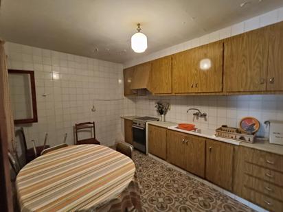 Kitchen of House or chalet for sale in Useras /  Les Useres  with Terrace
