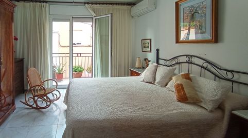 Photo 4 of Attic for sale in Carrer de València, Vilartagues - Tueda de Dalt, Sant Feliu de Guíxols