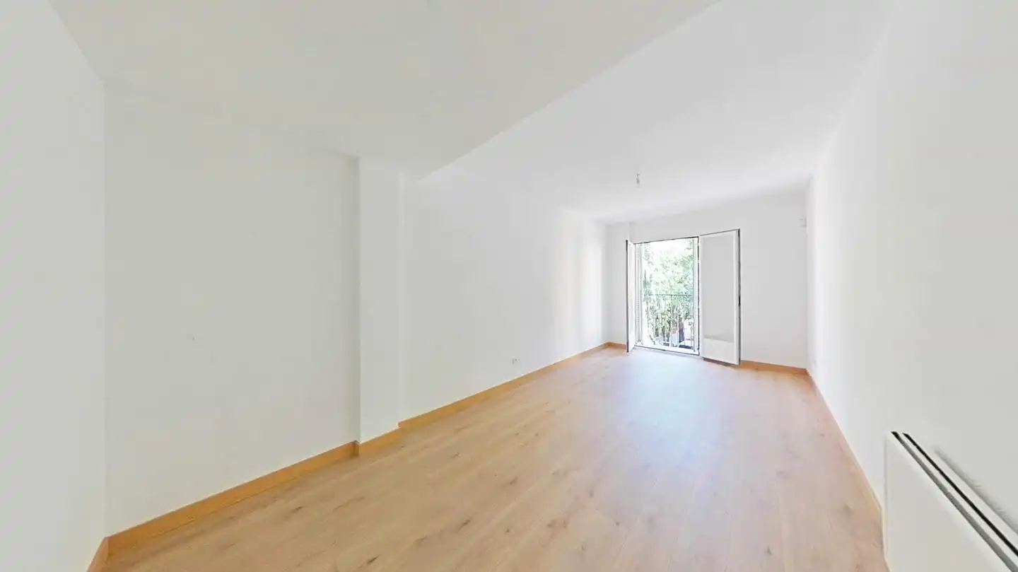 Appartement avec ascenseur à vendre à De Abastos