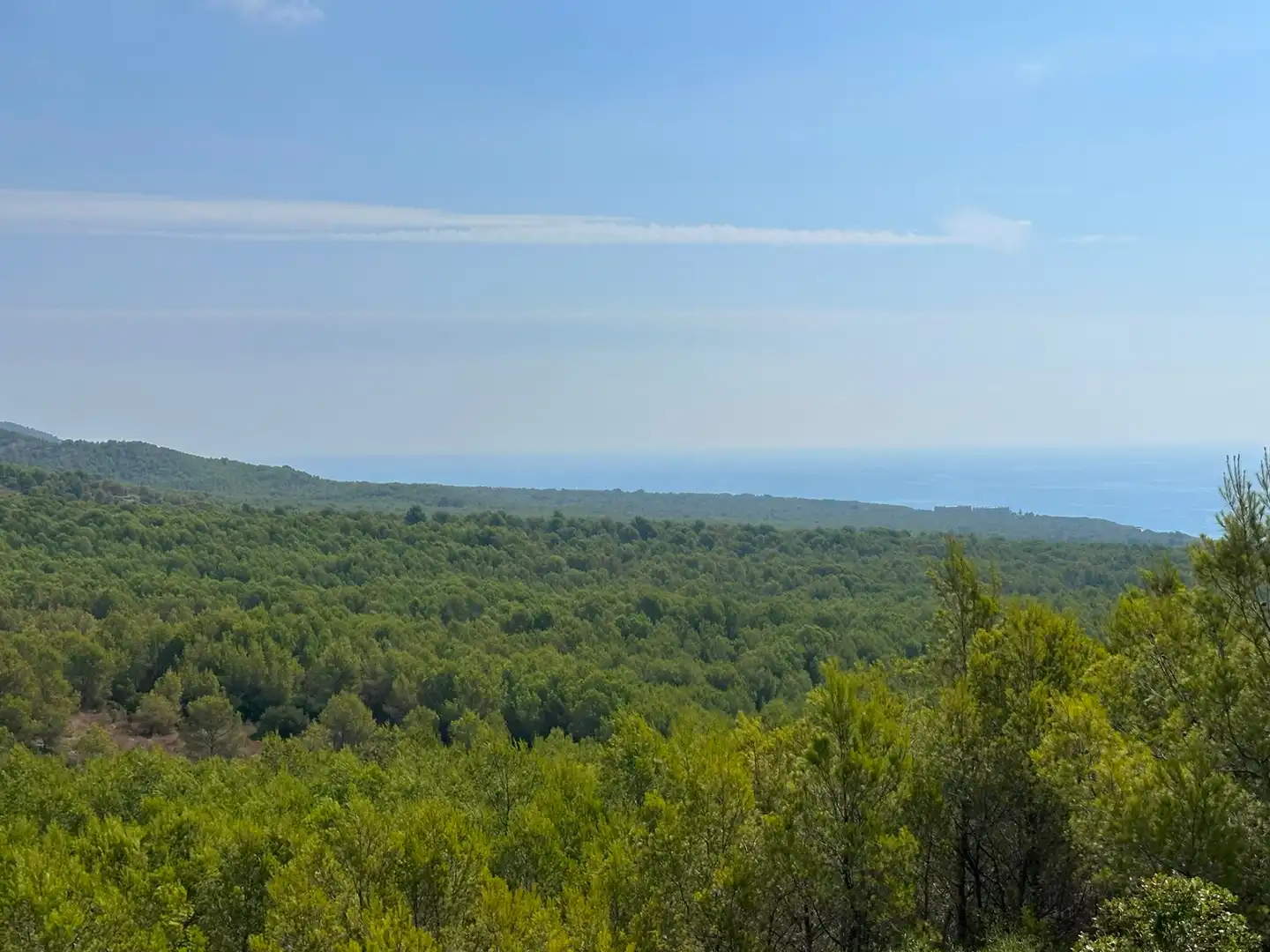 Residential land for sale in Calle Aralar, imagen 16
