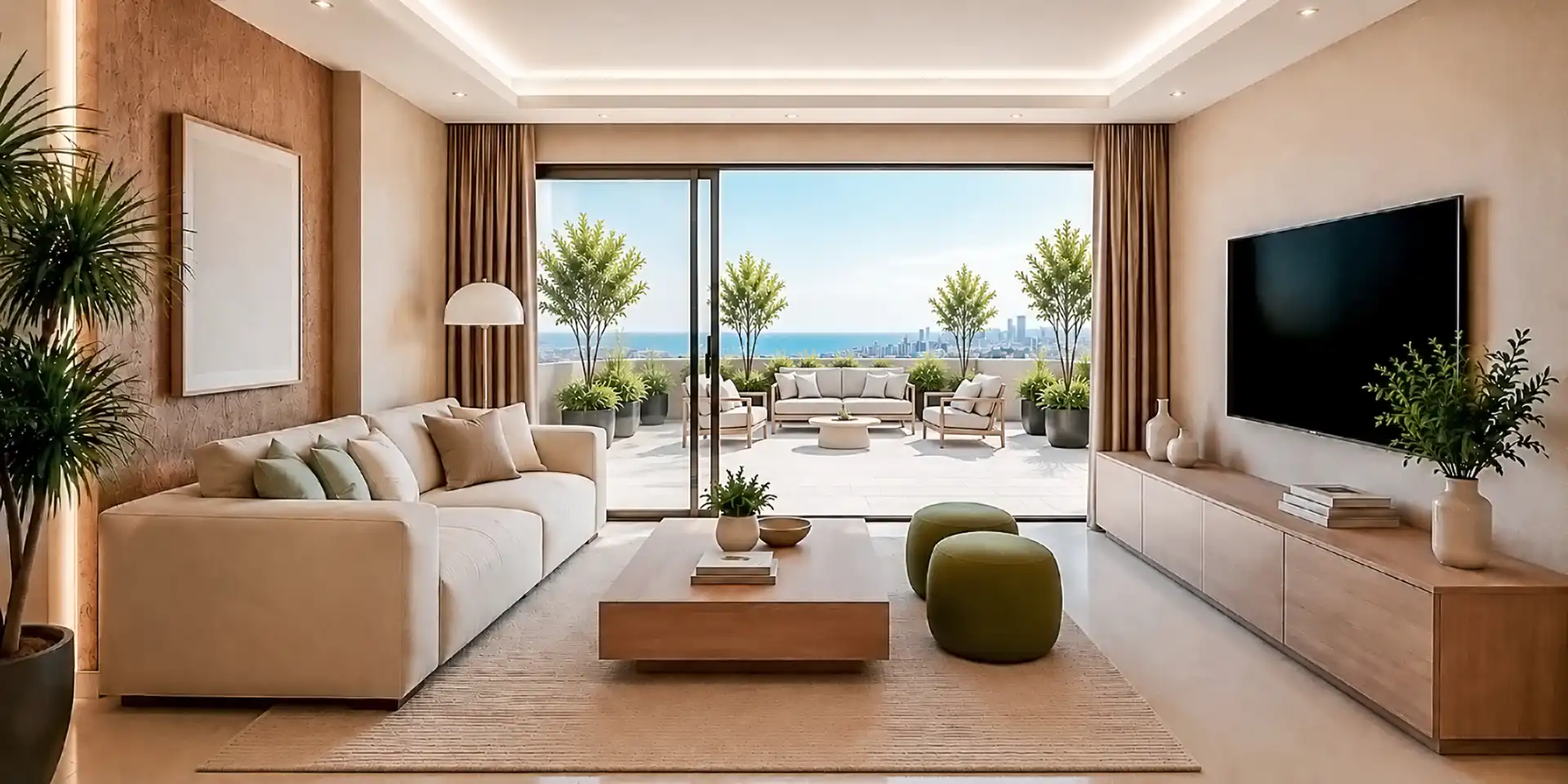 Flat for sale in Calle Lucena, El Pinillo