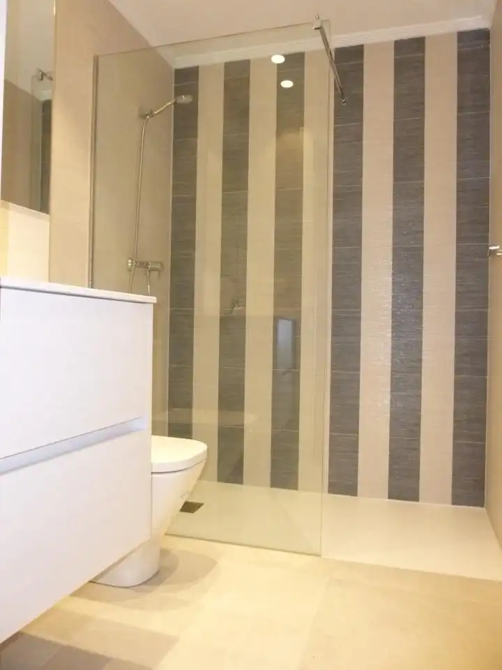 Piso en venta en san prudencio, Ensanche