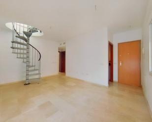 Dúplex en venda en Málaga Capital amb Terrassa, Traster i Forn