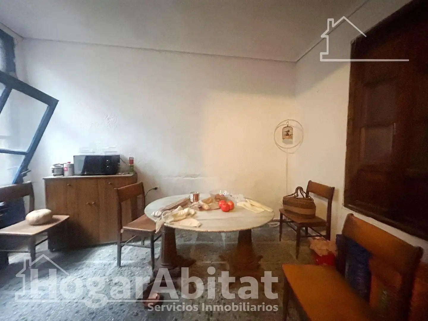 Casa o chalet en venta en Sagunto / Sagunt con Terraza