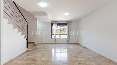 Foto 4 de Casa o xalet en venda a Pau Lledó, Castellón