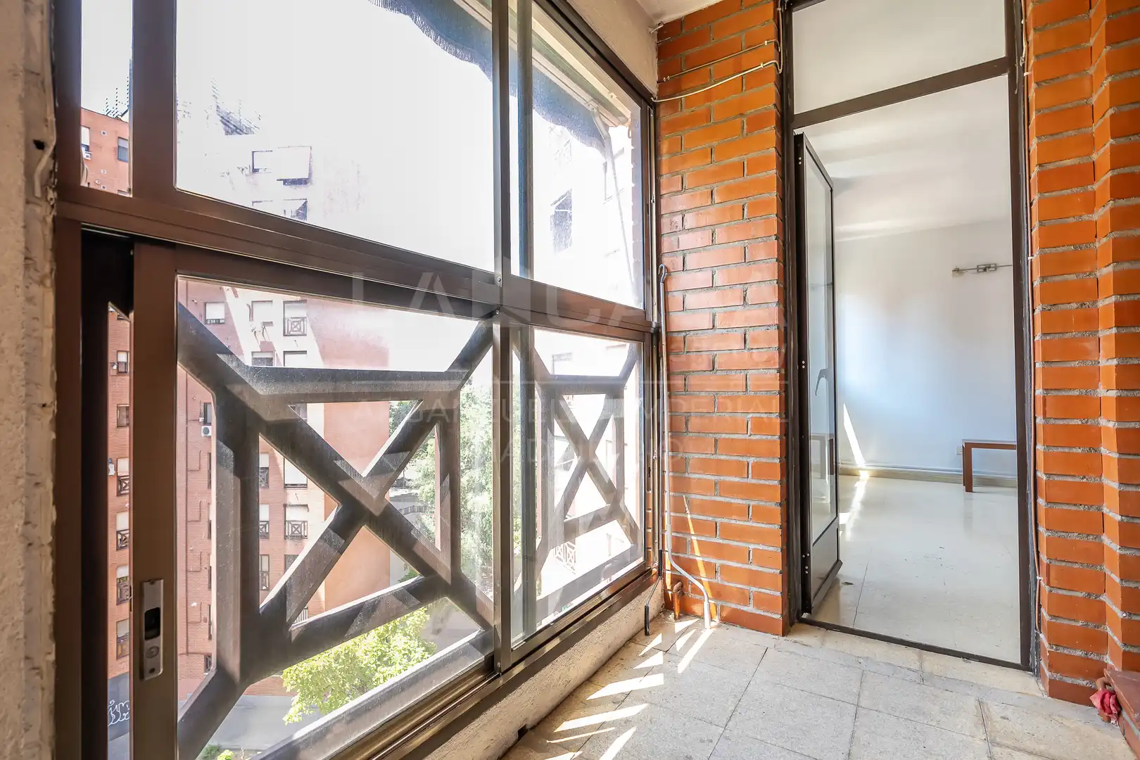 Wohnung mit Aufzug zum Verkauf in Calle José Ramón Vizcaíno, imagen 7