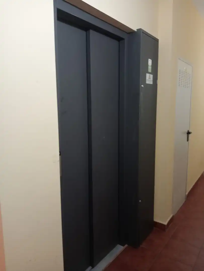 Planta baja en venta en Santiurde de Toranzo