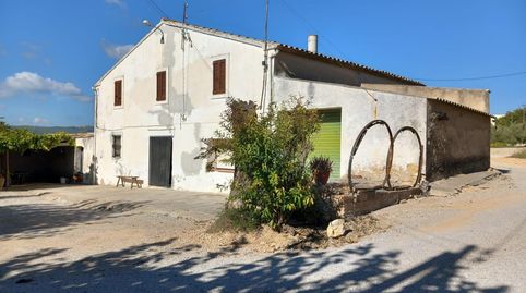 Photo 3 of Houses for sale in Sant Martí Sarroca, Barcelona