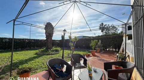 Photo 4 of Single-family semi-detached for sale in Calle Cadiz, Ayamonte ciudad, Ayamonte