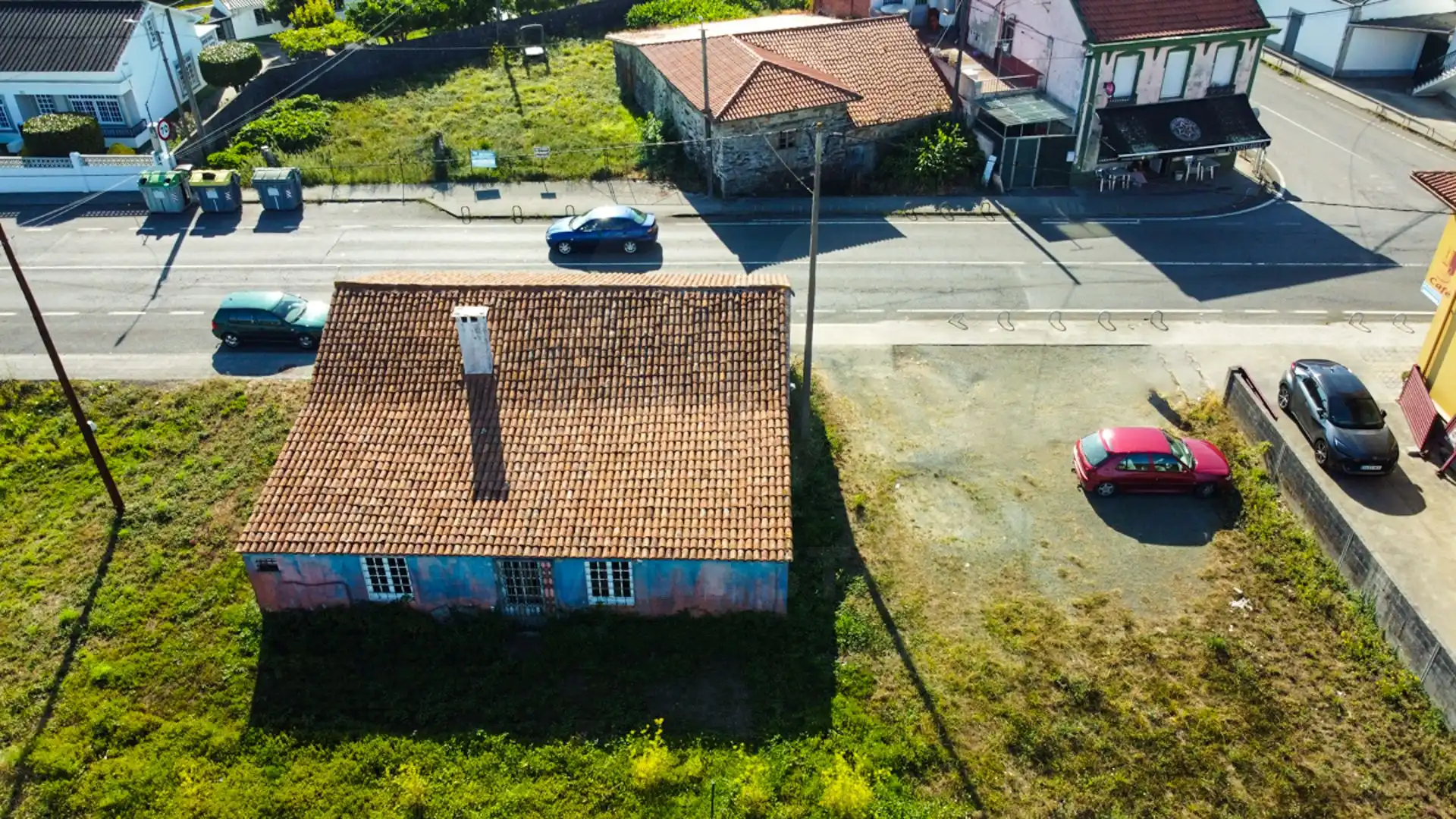 Maison à vendre à Valdoviño, imagen 2